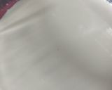 Foto langkah ke 1 dari resep Gangan Kacang Hijau Pucuk Katu Khas Kutai.