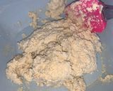 Foto del paso 1 de la receta: Bizcochitos😋