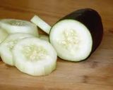 Foto del paso 3 de la receta: Ensalada navidena