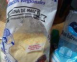 Foto del paso 2 de la receta: Sopa paraguaya