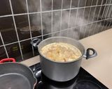 Foto del paso 4 de la receta: Paella Valenciana