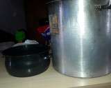 Foto del paso 2 de la receta: Locro para 45 porciones