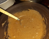 Foto del paso 5 de la receta: Budín súper fácil y rico
