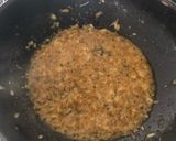 Foto del paso 6 de la receta: Pollo a las finas hierbas