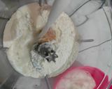 Foto langkah ke 5 dari resep Nona Manis Talam Labu.