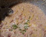 Loaded Johnny Cakes recipe step 5 photo