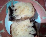 Foto langkah ke 12 dari resep Super Soft Lazy Bread.