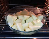 Foto del paso 3 de la receta: Lomo a la naranja