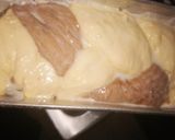 A picture of step 5 of Soft Homemade Milk Bread Loaf.