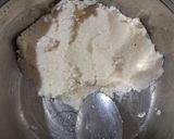 عکس مرحله 1 از دستور شکلات باونتی (به روش ساده)
