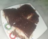 صورة لخطوة 6 من وصفة تحلية بزاف بنينة 🤤😍