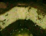 Foto del paso 15 de la receta: Torta chocoreo