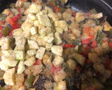 Foto del paso 4 de la receta: Pisto de verduras