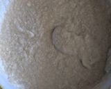 Foto del paso 1 de la receta: Cereal hecho en casa (vegano)