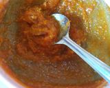 टमाटर का शोरबा (Tamatar ka shorba recipe in hindi) रेसिपी चरण 2 फोटो