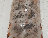 Foto del paso 3 de la receta: Budín de limón integral