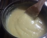 Foto del paso 2 de la receta: Crema pastelera
