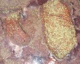 Foto del paso 4 de la receta: Fusillis criollos