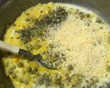 Foto del paso 1 de la receta: Súper Tortilla