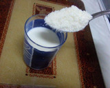 Foto del paso 2 de la receta: Natillas colombianas de coco