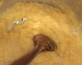 Foto del paso 1 de la receta: Mermelada de mandarina
