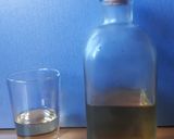 Foto del paso 5 de la receta 21. Guisantes a la escocesa