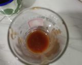 Foto langkah ke 1 dari resep Es kopi susu gula aren.
