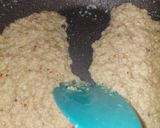 કલાકંદ (Kalakand Recipe In Gujarati) રેસીપી સ્ટેપ3ફોટો