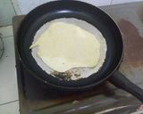 Foto langkah ke 5 dari resep Kulit Kebab Homemade.