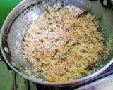 A picture of step 5 of Soft Rawa Idlis.