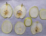 صورة لخطوة 3 من وصفة طاجين الحلو