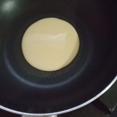 Langkah 3