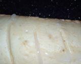 A picture of step 10 of Lemon Crunch Cake.