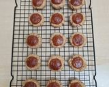 Foto del paso 6 de la receta: Pepas integrales con avena