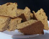Foto del paso 5 de la receta: Torta fácil