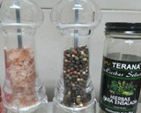 Foto del paso 2 de la receta: Cóctel de camarón