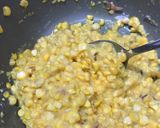 Foto langkah ke 4 dari resep Perkedel Jagung Crispy ala 'neng.
