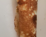 Foto del paso 6 de la receta: Canelones de carne y jamón y queso