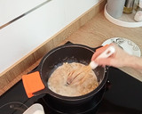 Foto del paso 2 de la receta: Croquetas de bacalao