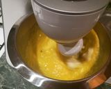 Tejes pite. đ„§ recept fĂĄzis 2 fotĂłja