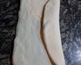 Foto del paso 3 de la receta: Pan lactal
