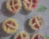Foto langkah ke 6 dari resep Kue keranjang.