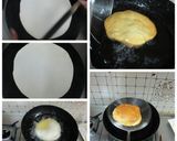 અમૃતસરી પિંડી છોલે ભટુરે(Amritsari pindi chhole bhature recipe in Gujarati) રેસીપી સ્ટેપ7ફોટો