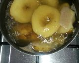Foto del paso 1 de la receta: Conchas de papa