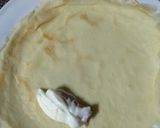 Foto langkah ke 9 dari resep Risol Mayo Spongebob.