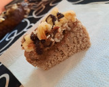 Foto del paso 9 de la receta: Rosca de Pascua (integral)