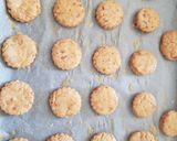 "Töpipogi" recept fázis 9 fotója