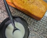 Foto del paso 10 de la receta Bizcocho de Naranja Súper Esponjoso