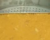 Foto langkah ke 10 dari resep Nuget Labu Madu.