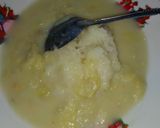 Foto langkah ke 11 dari resep Ketan Durian.